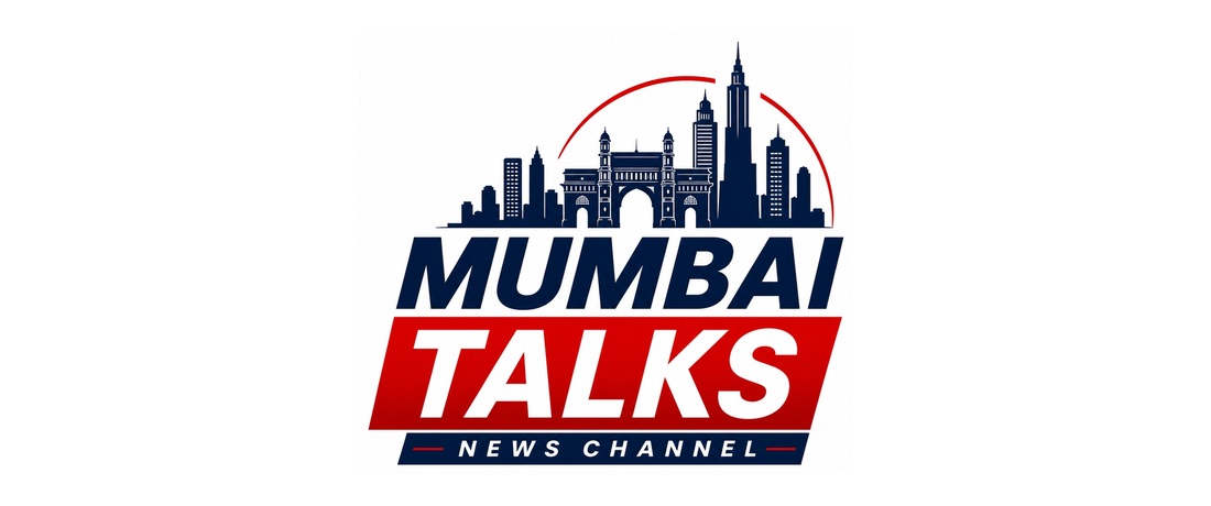 Mumbai Talks